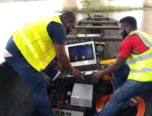 0042b73f-5574-4313-b8e0-8cd01c40951d