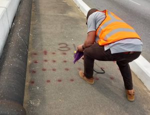 WhatsApp Image 2021-03-15 at 16.50.12